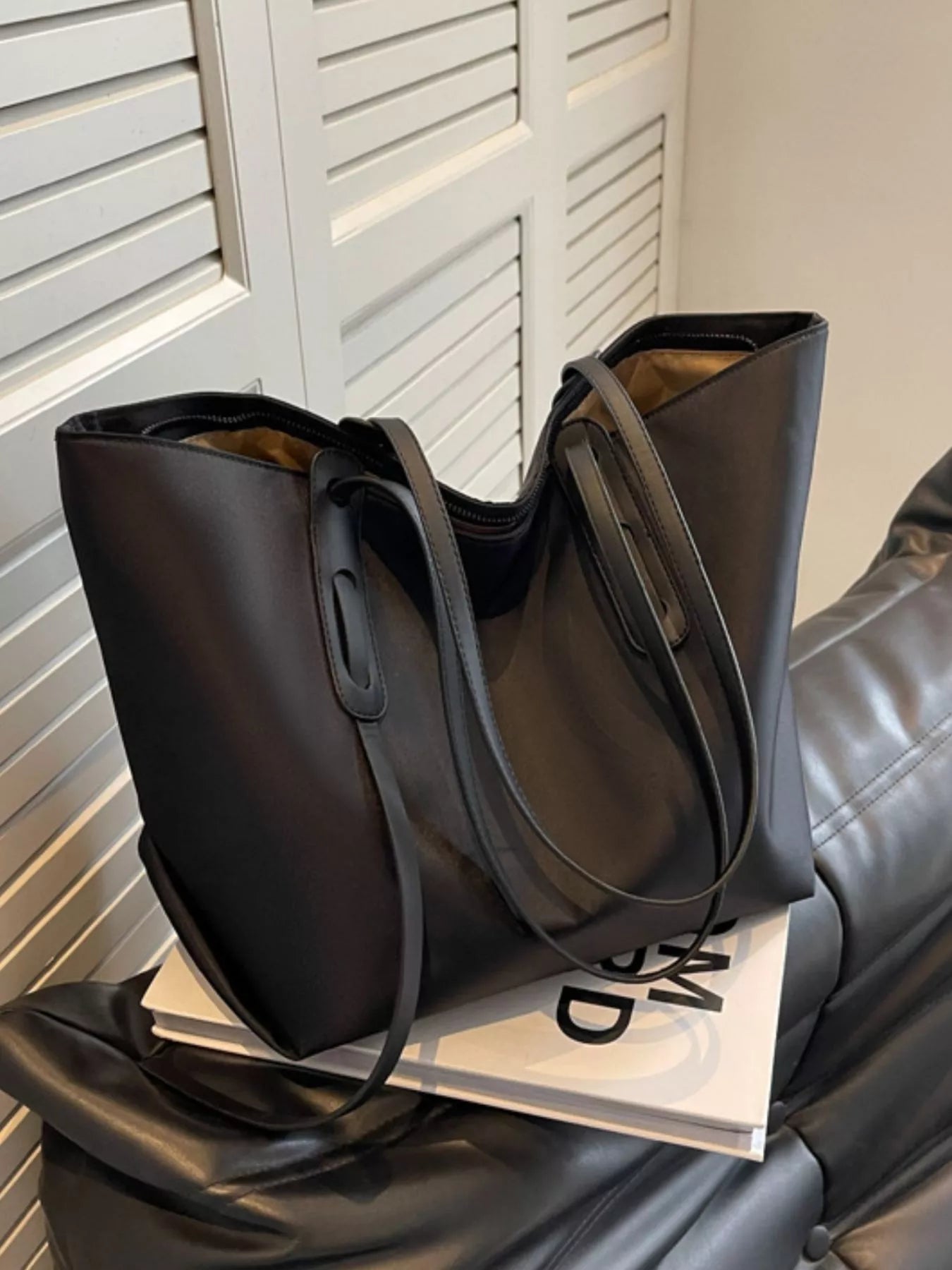 16872963-34fc-4017-9103-b4cb993abad9-Max-Origin