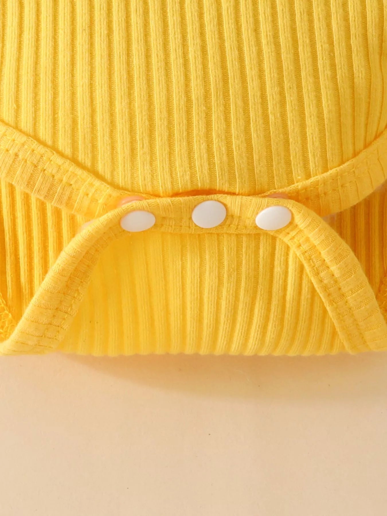 439285cc-3faf-4728-ad48-27677dd7be23-Max-Origin