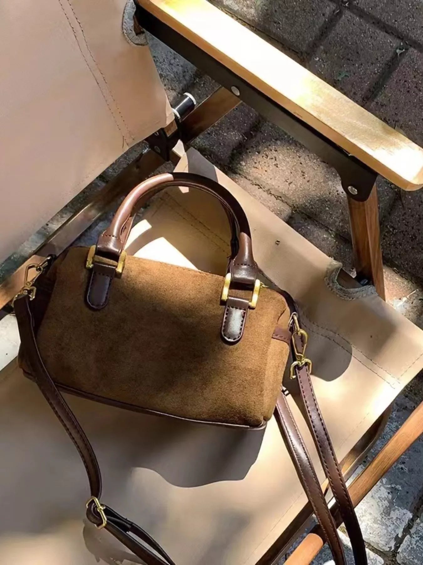 49aac05d2778485bbfd32218f90d94d2-Max-Origin