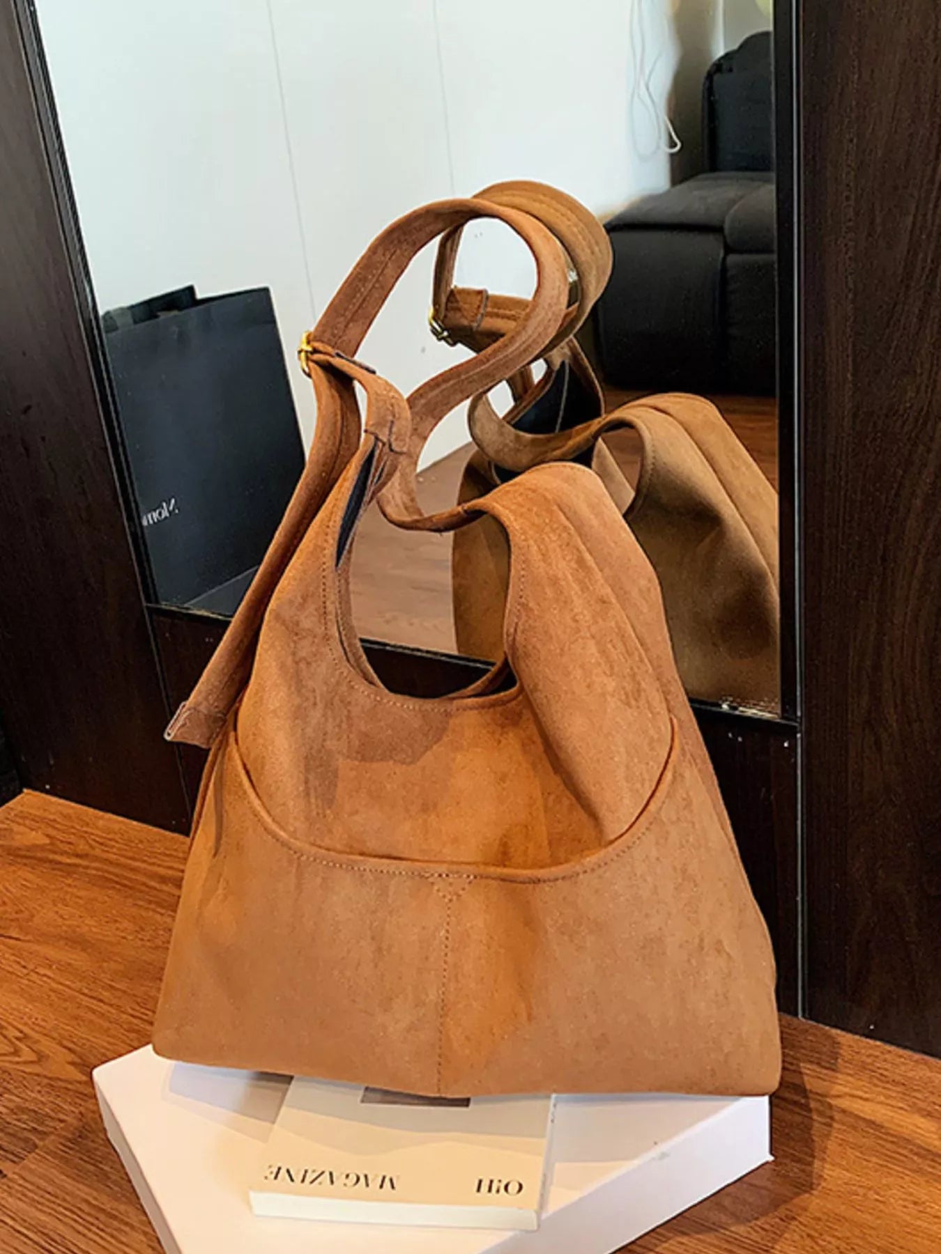 4a0a4cb3-f1be-4123-bfdf-618829552287-Max-Origin