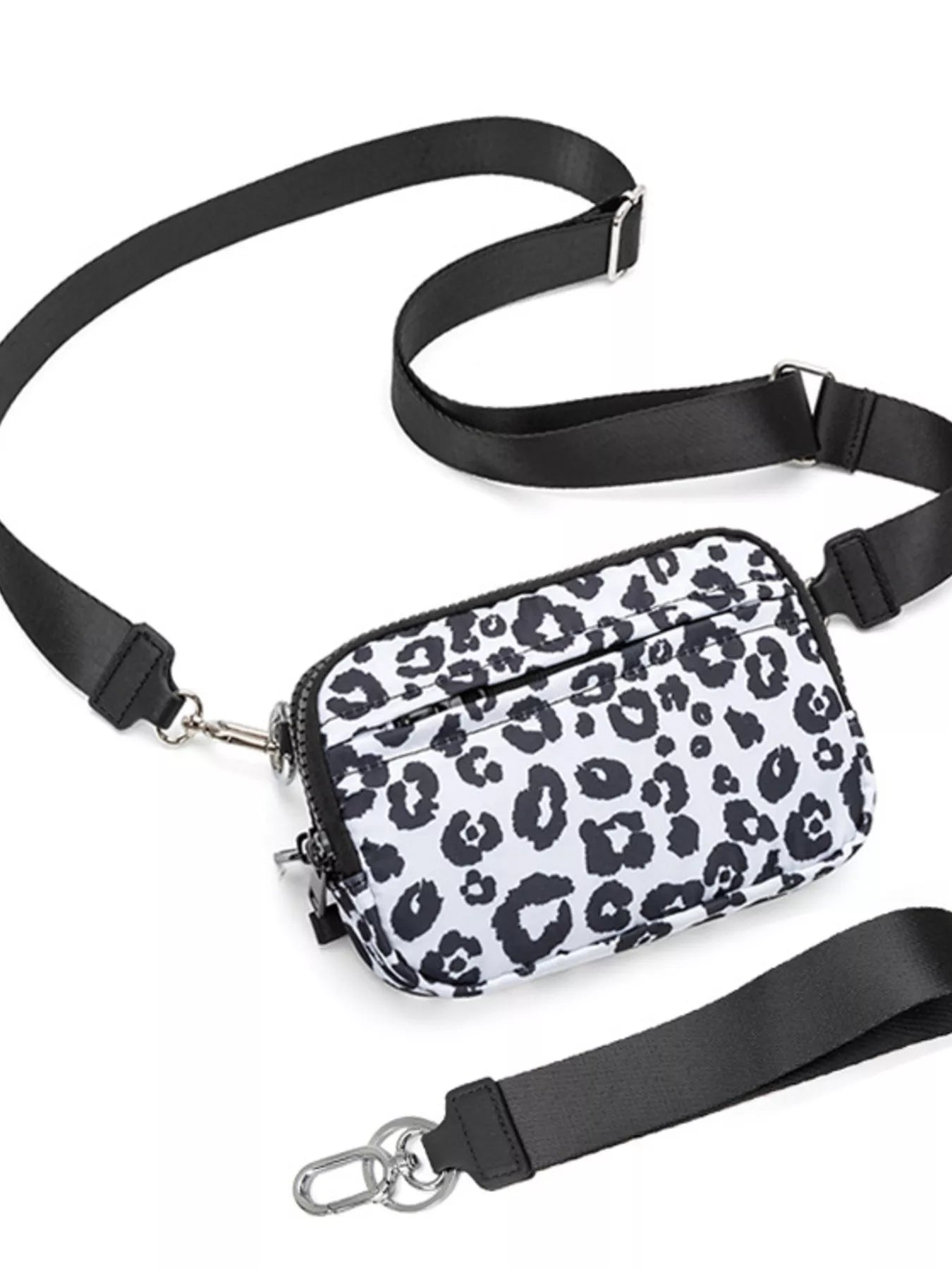 831f29f701ae4d18b29c8665dd0f4448-Max-Origin