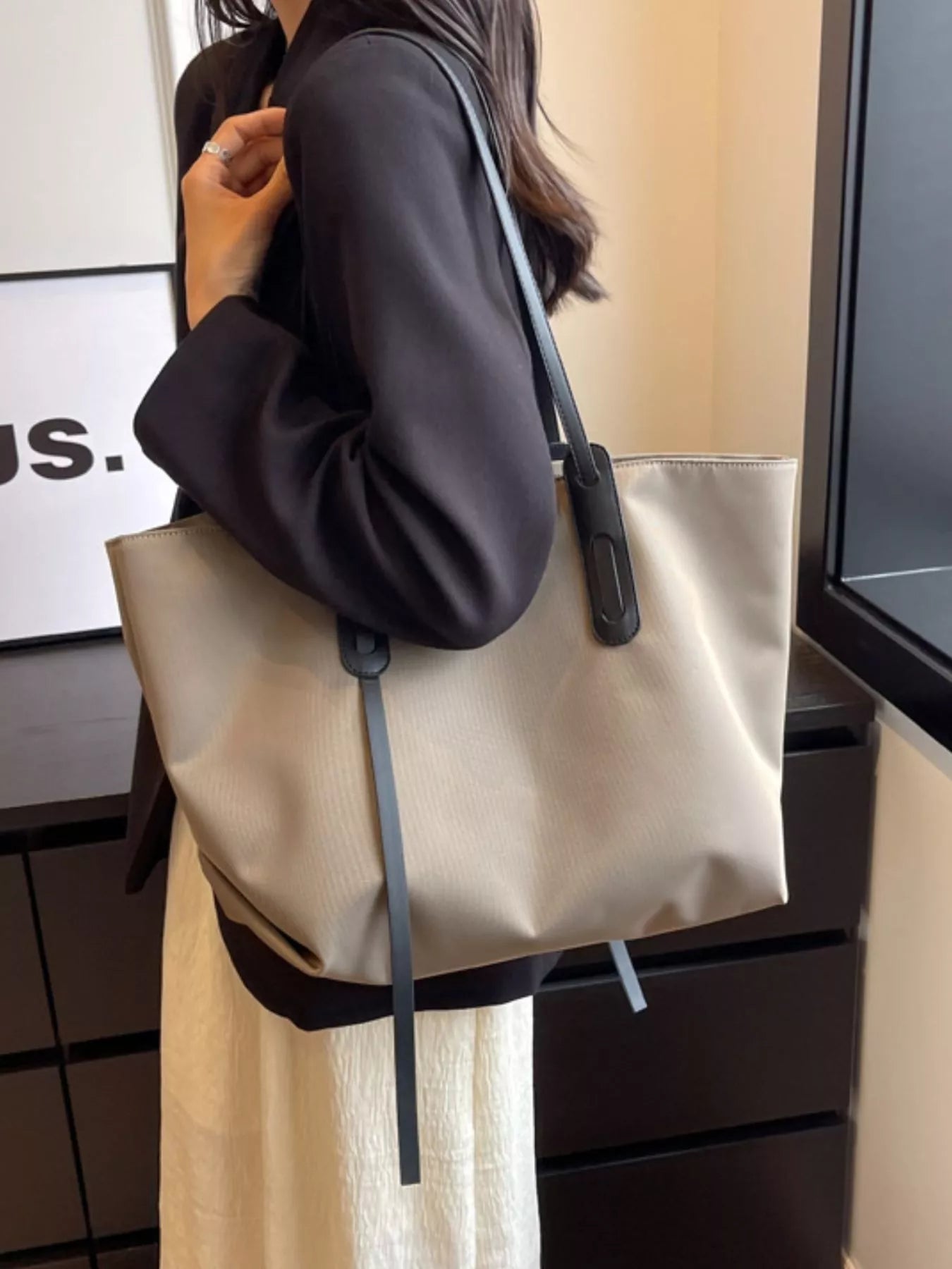 f19c25a4-ed50-406c-8e9a-759220dd46d6-Max-Origin